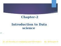 Chapter -2- Data science.pdf